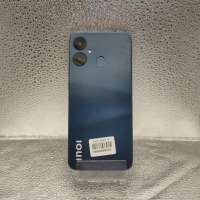 INOI A63 3/64GB Duos