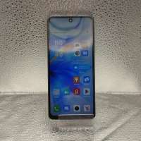 Infinix Note 30 8/128GB Duos