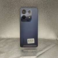 Infinix Note 30 8/128GB Duos