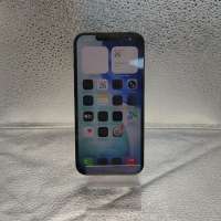 Apple iPhone 13 512GB