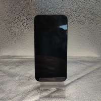 Apple iPhone 13 512GB