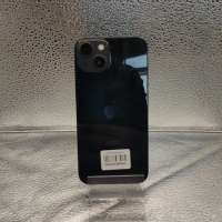 Apple iPhone 13 512GB