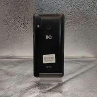 BQ 5740G Spring Duos