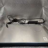 Samsung NP300V5A-S0XRU