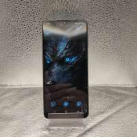 Samsung Galaxy A22 4G 4/64GB Duos