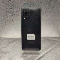 Samsung Galaxy A22 4G 4/64GB Duos