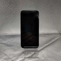 Apple iPhone 16 Pro 256GB