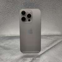 Apple iPhone 16 Pro 256GB