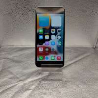 Apple iPhone 6S Plus 64GB