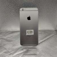 Apple iPhone 6S Plus 64GB
