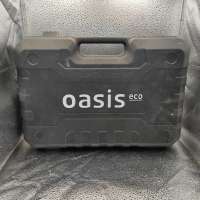 Oasis PR-80 Eco
