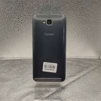 Honor 4C Pro 2/16GB Duos