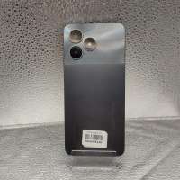Realme Note 50 4/128GB Duos