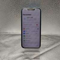 Apple iPhone 13 256GB