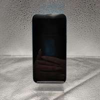 Apple iPhone 13 256GB