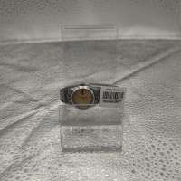 Orient 559WC801