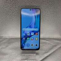 Xiaomi Redmi 10 2022 6/128GB Duos