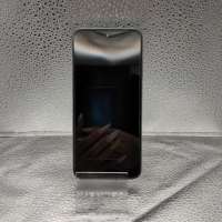 Xiaomi Redmi 10 2022 6/128GB Duos