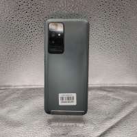 Xiaomi Redmi 10 2022 6/128GB Duos