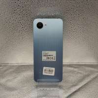Realme C30 4/64GB Duos