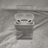 Реплика Apple AirPods Pro