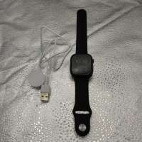 SmartWatch Series 9 с СЗУ