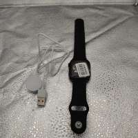 SmartWatch Series 9 с СЗУ