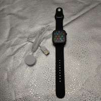 SmartWatch Series 9 с СЗУ