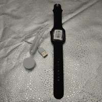 SmartWatch Series 9 с СЗУ