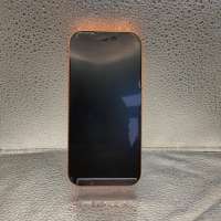 Apple iPhone 17 Pro 256GB