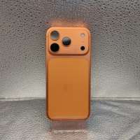 Apple iPhone 17 Pro 256GB