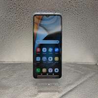 Xiaomi Redmi A3 3/64GB Duos