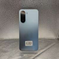 Xiaomi Redmi A7 Pro 4/64GB Duos