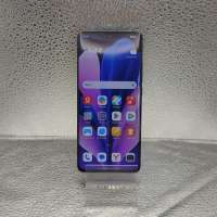Xiaomi 12 12/256GB Duos