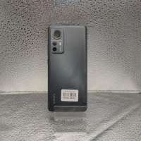 Xiaomi 12 12/256GB Duos