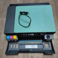 HP Smart Tank 516