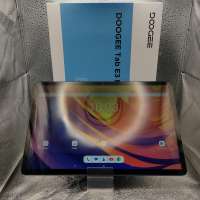 Doogee Tab E3 Max 256GB