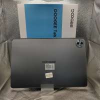 Doogee Tab E3 Max 256GB