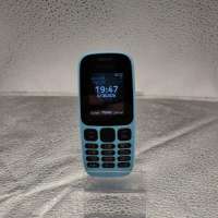 Nokia 105 Duos