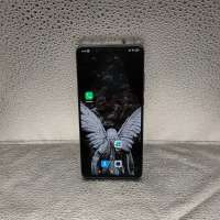 Xiaomi Mi 9T 6/128GB Duos