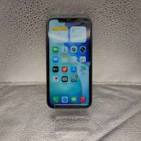 Apple iPhone 11 128GB