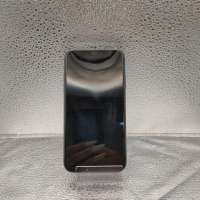 Apple iPhone 11 128GB