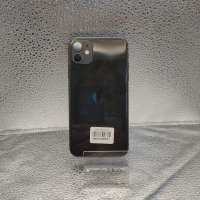 Apple iPhone 11 128GB
