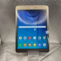 Samsung Galaxy Tab S2 9.7 LTE 32GB