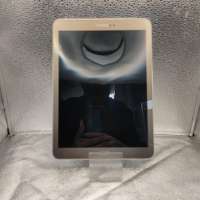 Samsung Galaxy Tab S2 9.7 LTE 32GB