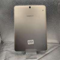 Samsung Galaxy Tab S2 9.7 LTE 32GB