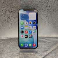Apple iPhone 12 64GB