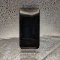 Apple iPhone 12 64GB