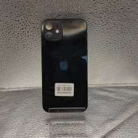 Apple iPhone 12 64GB