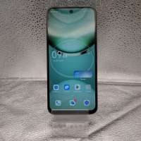 TECNO Spark 30C 4/128GB Duos